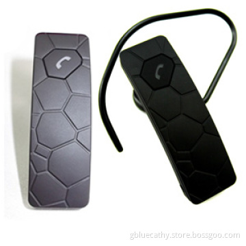 Fashional Blueooth Mono Headset - Q16